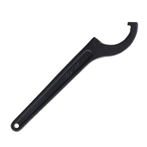 ＫＬＫＣＭＳ Universal para Snowmobile de Fenda