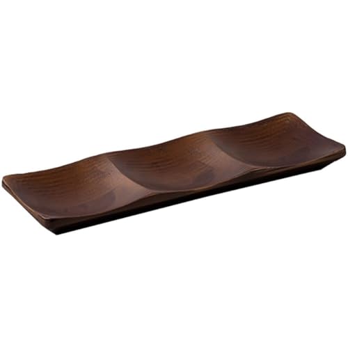 ؐgC hCt[cv[g fBi[pbg ibNv[g fU[ggC LfB[{bNX Vzj ĂȂ ̐t 3Obh