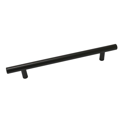 XeX̌yĎKтɂVvȉƋnh Xg[gnh SUS201 y Kтɂ Vv Ƌnh  o I y IV DIY Ztmx[V (ubN, rXsb`160mm)