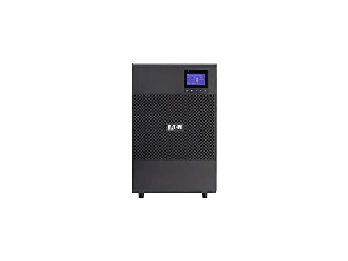 Eaton 9SX 2000VA 1800W 120V Online Double-Conversion UPS - 6 NEMA 5-20R, 1 L5-20R Outlets,...
