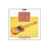 Vol. 1-Country