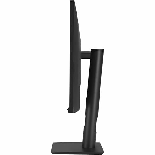 Image of ASUS MH2741A 27 inch Class LCD Monitor - 16:9-27 inch Viewable - in-Plane Switching (IPS) Technology - 2560 x 1440-16.7 Million Colors - 350 Nit - 5 ms - HDMI - DisplayPort - USB Hub