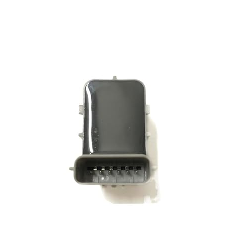 Capteur radar de recul 957201R000 pour Verna Accent Rio Soul