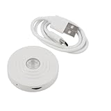 URPIZY Einstellbare LED-Lichtquelle für organische Mikroskopie-Illuminator + Spiegel Einstellbare LED-Lichtquellen für biologische Mikroskope