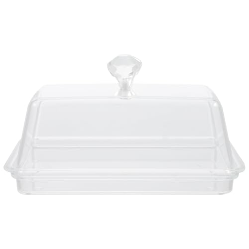 LOORGVEL o^[ۑe  Jo[tϋvLb`Xg[W p`[YNXp[ fU[gXibNΉƗp Ɩp