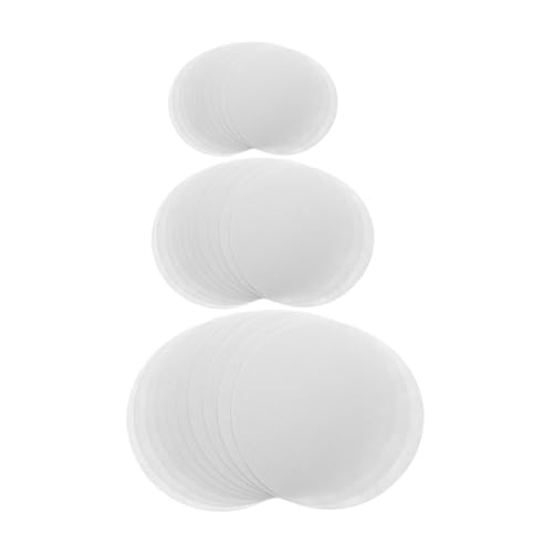 PLAFOPE 50 ?~ |bgveN^[ tFg  tCpd؂pbh d˒up ϔM ϋv Lb`[ 