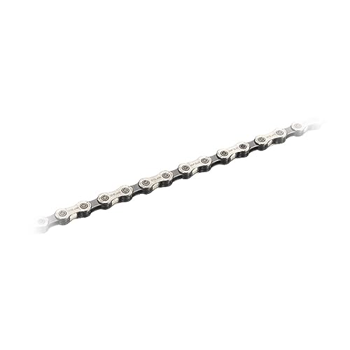 FSA Team Issue 10 Speed 114 Link Chain - Silver