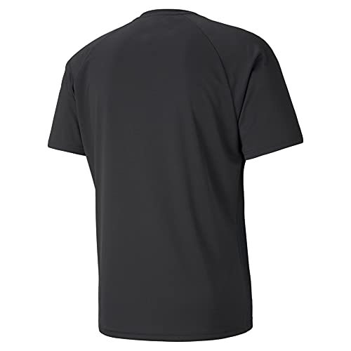 Image of Puma Men Jerseys