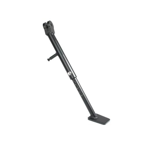 Béquille latérale réglable moto pour XL750 Transalp 2023-2025 support de stationnement stable