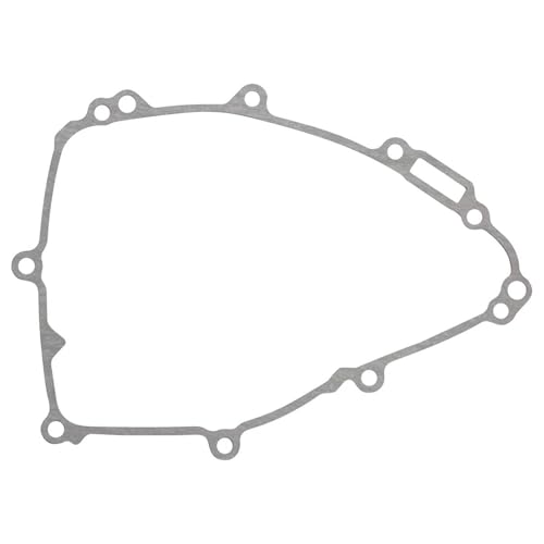 �ɓK�����郄�}�n YZFR3 YZF-R3 2015-2023 MT03 MT-03 2016-2023 �p �o�C�N�p�G���W���J�o�[ �V�����_�[�K�X�P�b�g�L�b�g�Z�b�g �X�N�[�^�[(Style4)