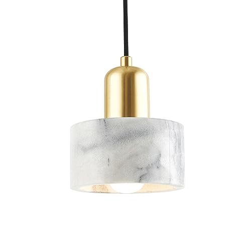 Lampe à suspension E27 idéale pour éclairer votre salle à manger