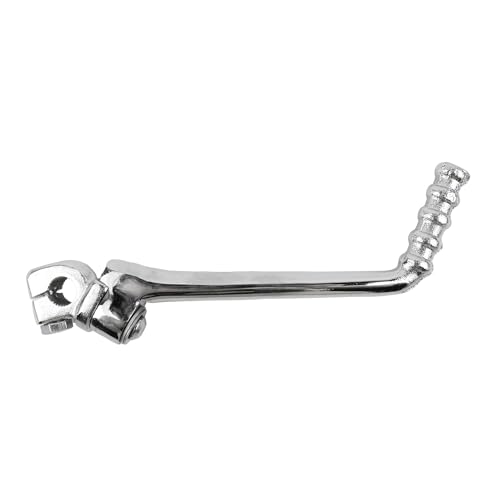 Kick de démarrage universel 13mm haute résistance pour moto tout-terrain Kayo