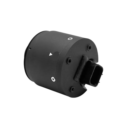 Moteur de pompe à turbine Agras T50 pièce protection plantes drone agricole DJI T25 T40