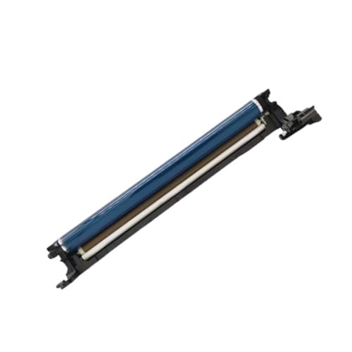 Tambour Ricoh MP C3003 noir pour copieur laser MPC3503 MPC4503