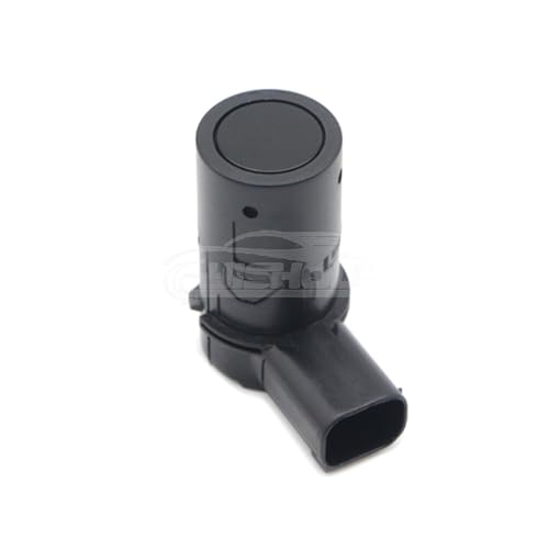 Capteurs de stationnement PDC 66206989160 BMW E39 E53 E60 E66 E85 radar recul - 4
