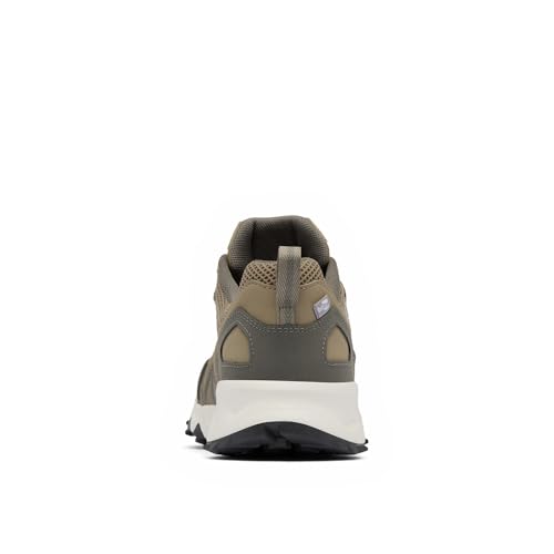 Image of Columbia Men Outdry Peakfreak II Waterproof Hiking & Trekking Shoes