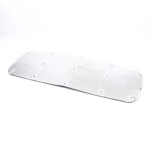 Ԃ̃{lbgGWՉJo[ Compatible With Suzuki For Jimny JB64 JB74W 2019 2020 2021 2022 tgt[hGWTEhfMpbhfMRbgJo[pbhɑΉ