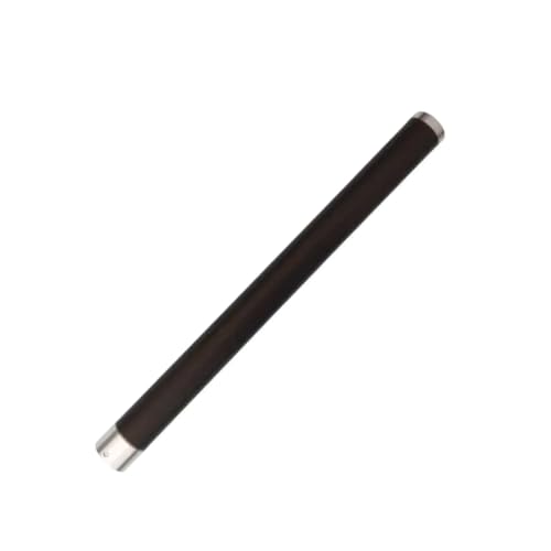 Rouleau de fusion ARM316 thermique supérieur pour imprimante laser