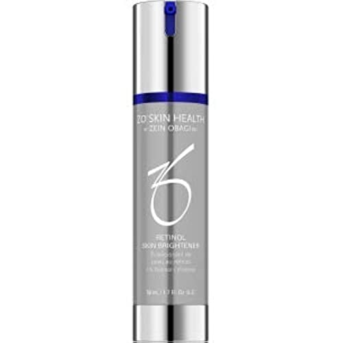 ZO Skin Health Retinol Skin Brightener 1%