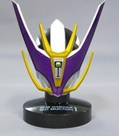Amazon.co.jp: 仮面ライダー電王（ガンフォーム） 単品 「仮面ライダー
