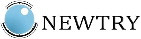 NEWTRY Machine Accessories