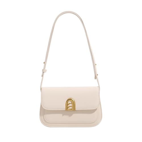 Image of Shoulder Bags for Women Cute Hobo Purses and Handbags
