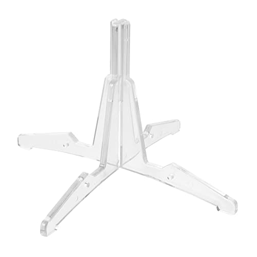 ERINGOGO V[O\ȋrX^h Nlbg t[gΉ yuPbg gїp