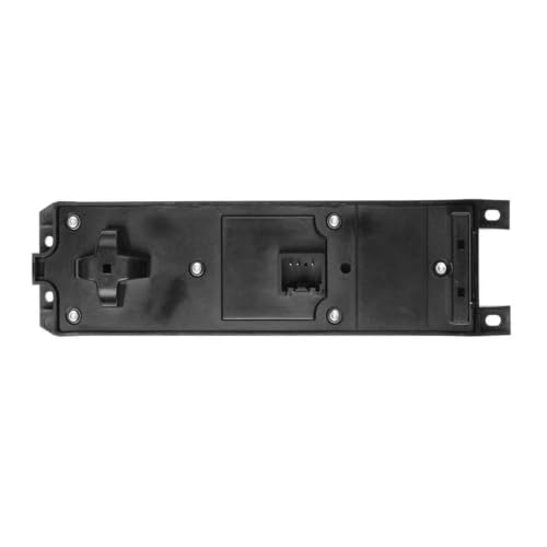 Interrupteur de commande de vitre électrique F1ET-14A132-CB pour MK2 MK3 - 4