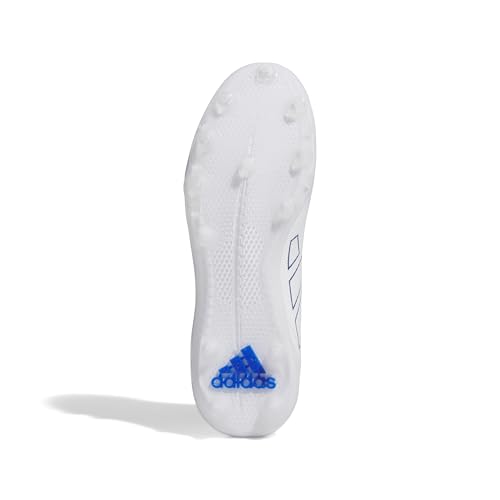 Image of adidas Men's Adizero Spark Sneaker