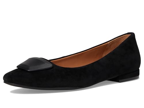 Image of Gentle Souls by Kenneth Cole Women's Hanette