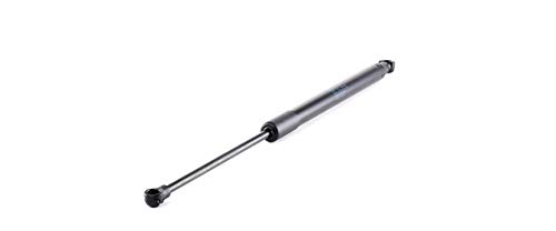 Vérins de hayon Febi Bilstein 44001 pour coffre à bagages de voiture