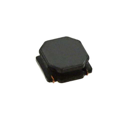 Pack of 19 NR6028T100M Inductor 10µH Shielded Drum Core, Wirewound 1.9A 84.5m Ohm Max Nonstandard : RoHS
