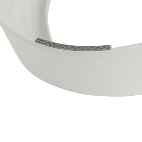 Pot bébé NIMO facile à nettoyer pour simplifier l'apprentissage de la propreté
