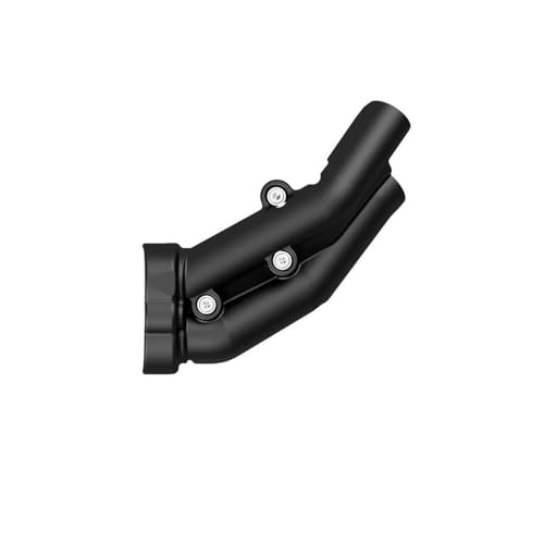 Protection moteur pour Yamaha Ténéré 700 et MT-07 idéale pour les pistes et rallyes