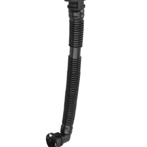 Manguera purga cárter 06A131127LC repara fugas aire Beetle Touran