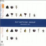 イマジナリー・デイ イマジナリー・デイ