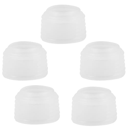 MAJORMENCH ejX oh~gp VRObvO ~ PbgObv Œ胊O y Lk یANZT[ X|[cpi