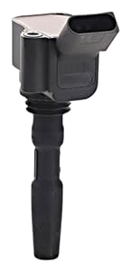 NGK U5153 Zündspule VAG 48408