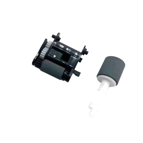 Rouleau de ramassage ADF pour HP OfficeJet Pro 9020 9025 et série 9022