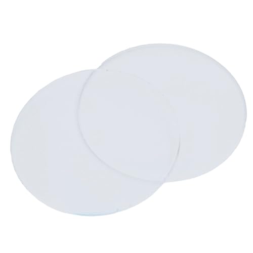 [MIDI ~fB] Y J[Y FtY ዾ Kl KlY KlY Kl ^ 񋅖 Y H koukan-002-167-breezenavy50