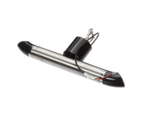 for Alto for Shaam Kit Service Handle Tabletop HD-35197R -