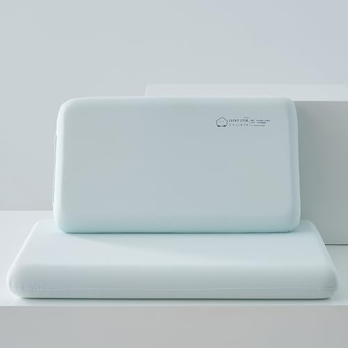 [BKVB] s[ QԂ   蕨 Mtg ᔽ hV̓ ʋC ChTCY Q QɑΉ 炩  ӂӂ qǂp܂  _炩 Ή ʋC  q n  28*48cm Nb