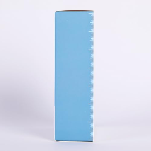 Foto von Smart körpermaßband mit App, maßband körper Bluetooth massband für Körpermaße von Bizeps, Brust, Hüfte, Waden, Oberschenkel und Hals, Einziehbar Körperumfangmaßband