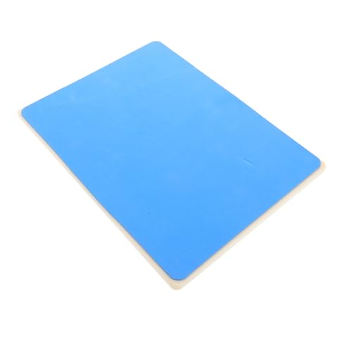 BRIGHTFUFU Rebreakable Taekwondo Punching Board Lightweight Training Equipment for Karate Martial Arts Portable Breaking Board for All Levels Easy Setup