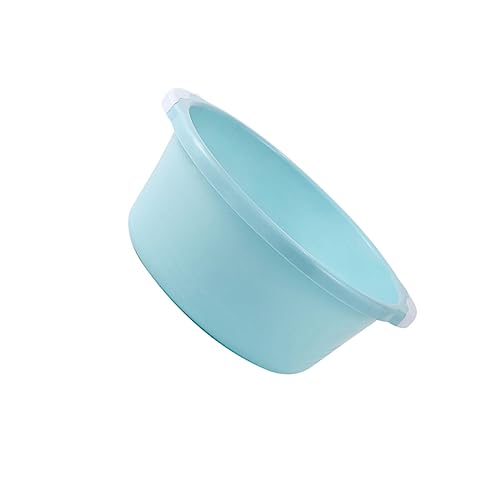 PAMINGONO ƒpʑ vX`bNʑ ^~ߒt ʊ oX[ Lb`p  Kp p 2