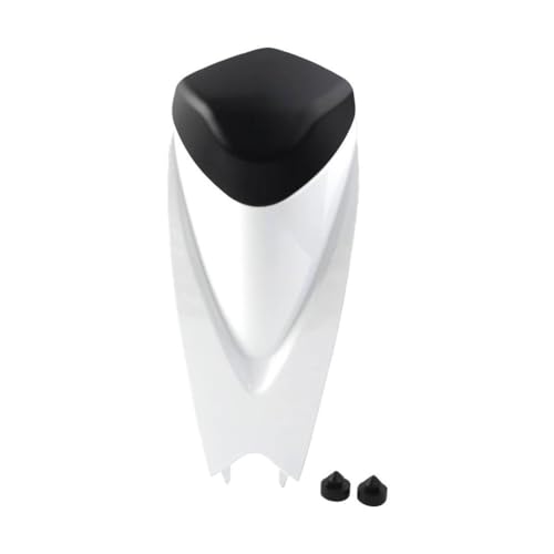 Carénage capot de selle arrière moto RSV4 1000 RS125 2009-2020