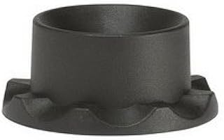 ABB OHZX11 Shaft Alignment Ring, for Use with OT Series of Low Voltage Switches