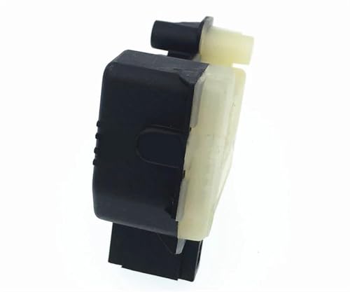 Actuador de motor cierre centralizado de alta resistencia para maletero Seat Leon MK1 1M0959781A 6