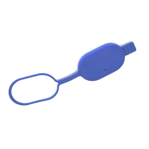 EHbV[tLbv Compatible With Ford For Transit For Connect 2002 2003 2004 2005 2006 2007 2008 2009 2010 2011 2012 2013 Ή ԉt 1 5