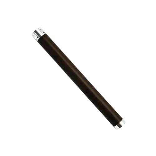 Rouleau supérieur de fusion Brother HL2140 pour vos dossiers fluides